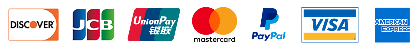 Tipos de pago
