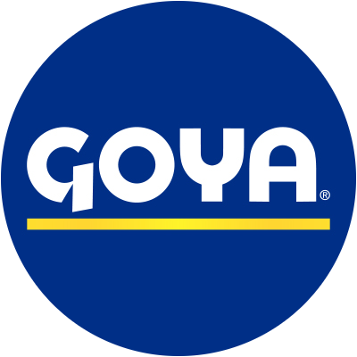 GOYA