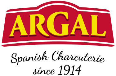 Argal