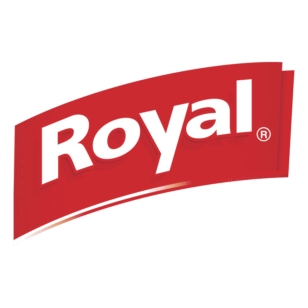 Royal