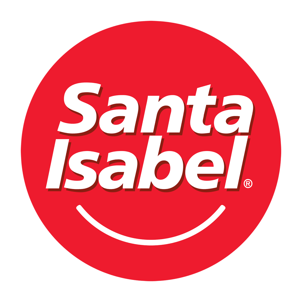 Santa Isabel