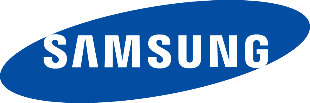 Samsung TV